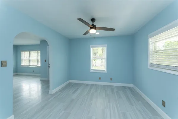 $225,000 | 619 Oakwood Avenue, Waycross, GA 31501