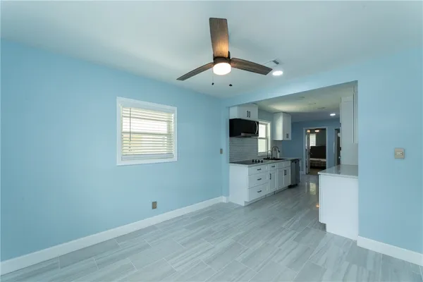 $225,000 | 619 Oakwood Avenue, Waycross, GA 31501