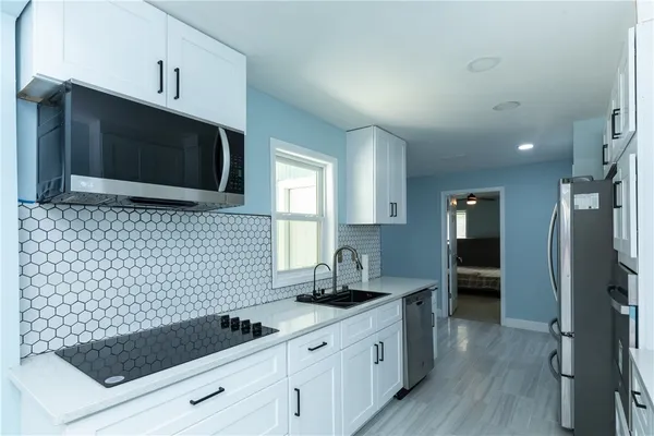 $225,000 | 619 Oakwood Avenue, Waycross, GA 31501