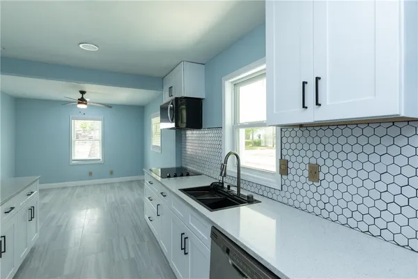 $225,000 | 619 Oakwood Avenue, Waycross, GA 31501