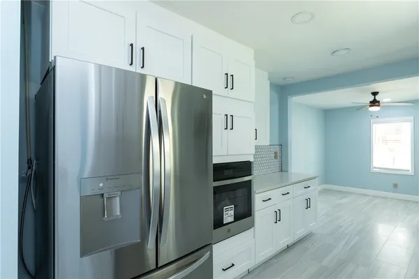 $225,000 | 619 Oakwood Avenue, Waycross, GA 31501