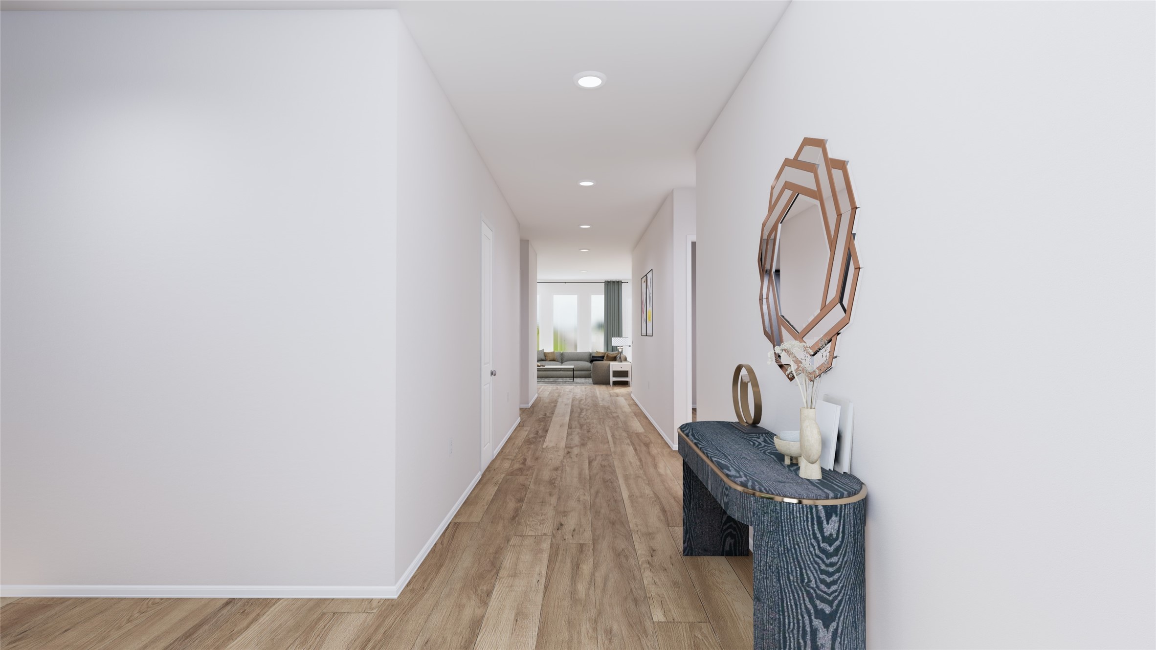23119 Baldy Rdg Court Porter, TX 77365 - Photo 23 of 26