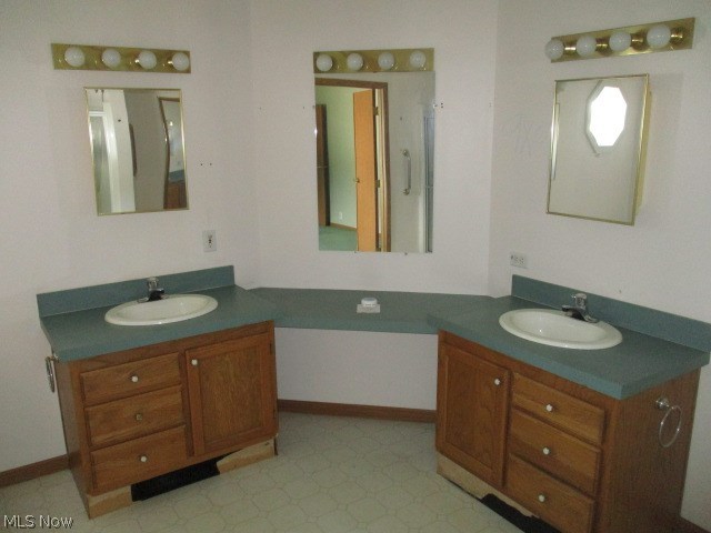 24235 Foster Road Litchfield, OH 44253 - Photo 14 of 23 Gallery Image 14