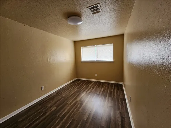 $875 | 4311 Yellowstone Boulevard, Unit 6, Houston, TX 77021