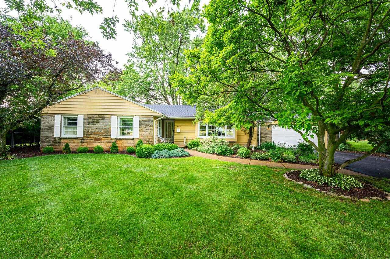 3830 North Washington Road Fort Wayne, IN 46804 - Photo 3 of 34