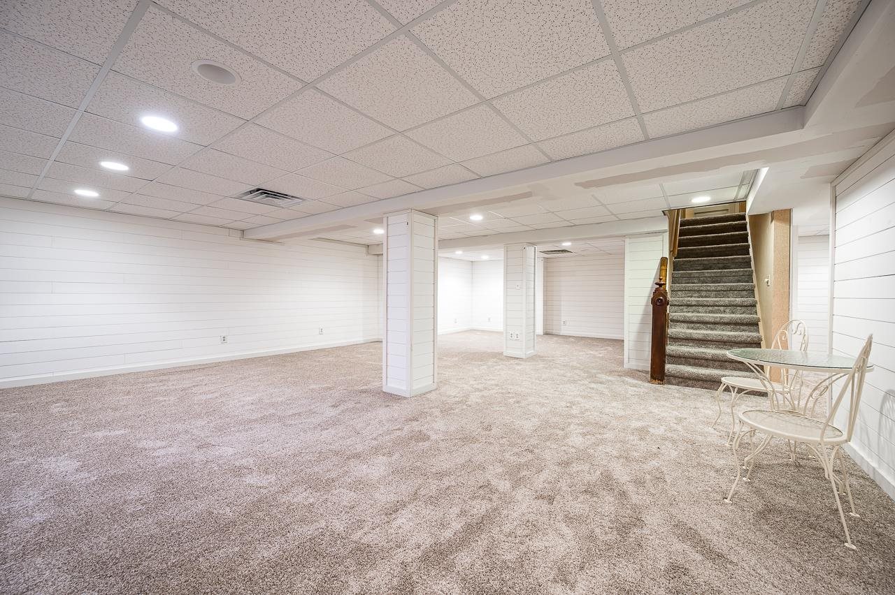 3830 North Washington Road Fort Wayne, IN 46804 - Photo 22 of 34