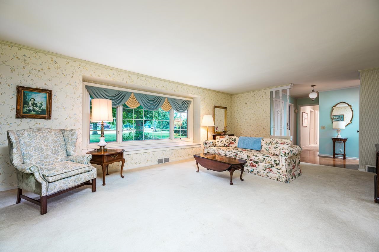 3830 North Washington Road Fort Wayne, IN 46804 - Photo 8 of 34