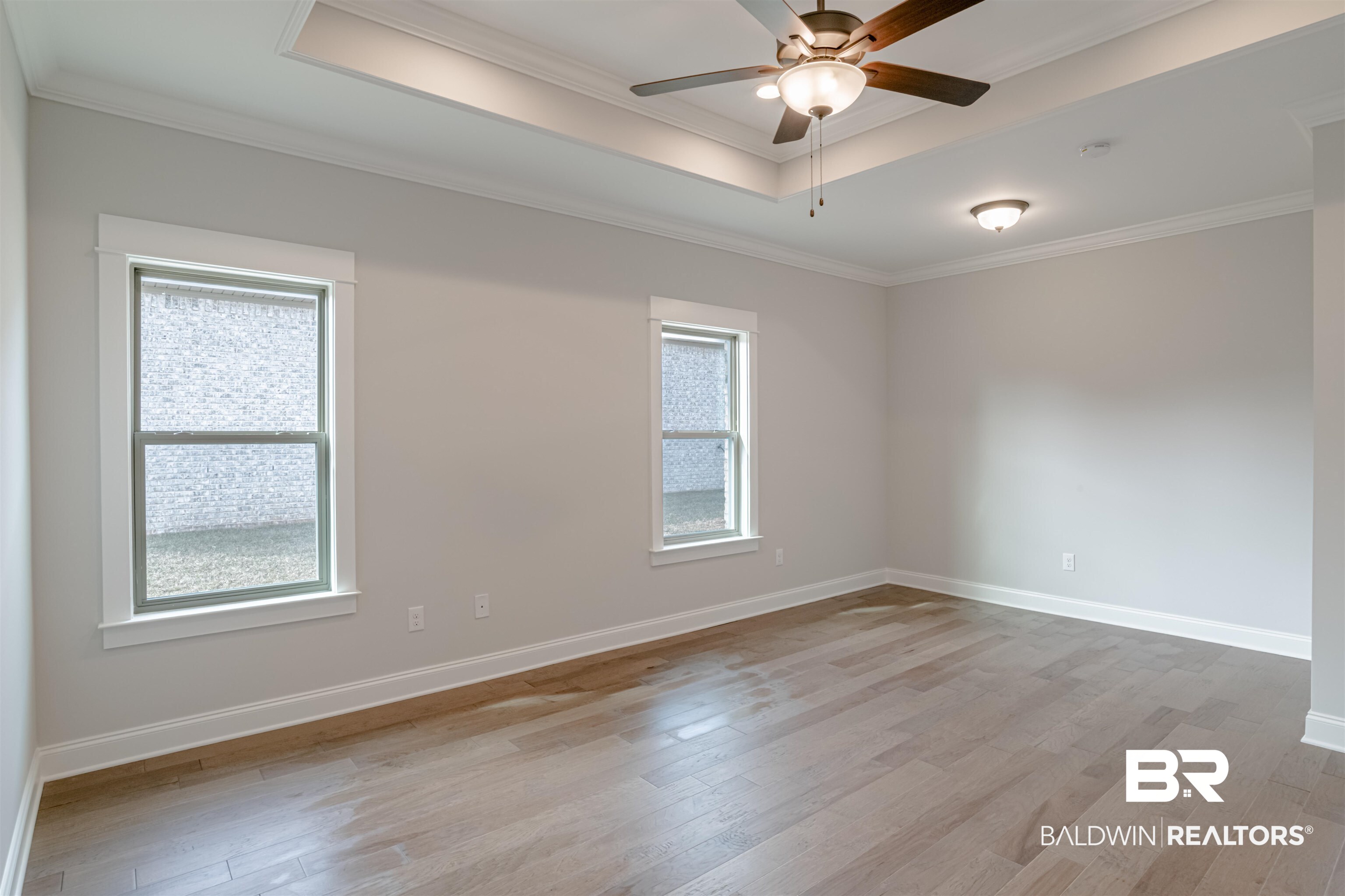 106 Burnside Avenue Fairhope, AL 36532 - Photo 37 of 43