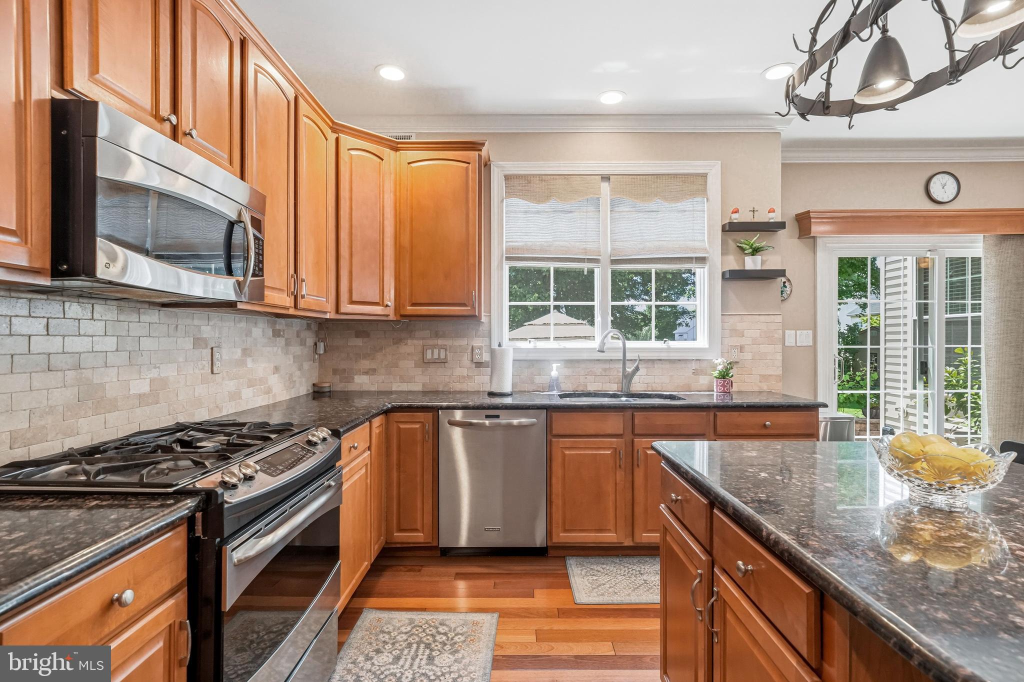 18 Shamrock Road Lumberton, NJ 08048 - Photo 25 of 63