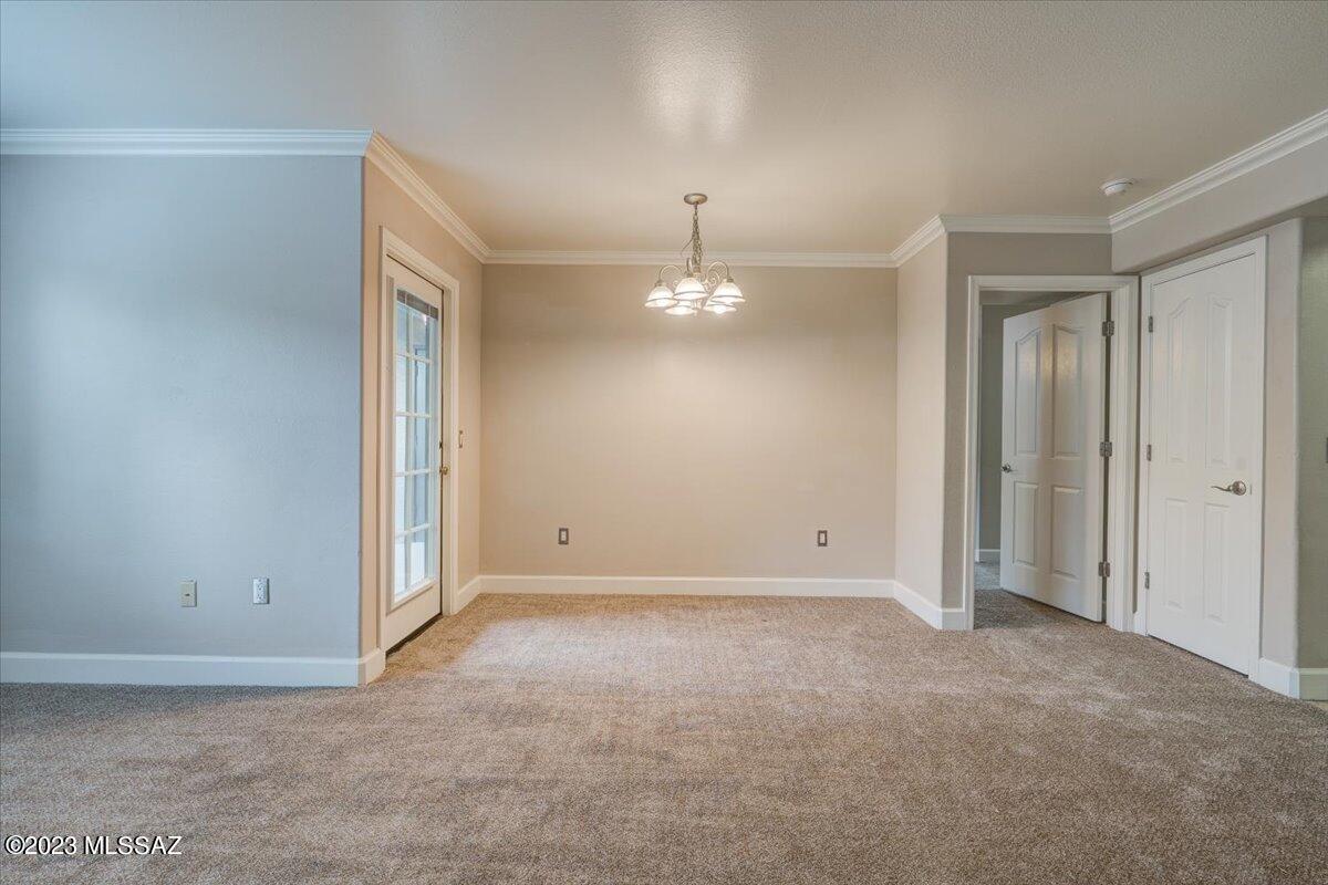 5751 North Kolb Road, Unit 4102 Tucson, AZ 85750 - Photo 3 of 18