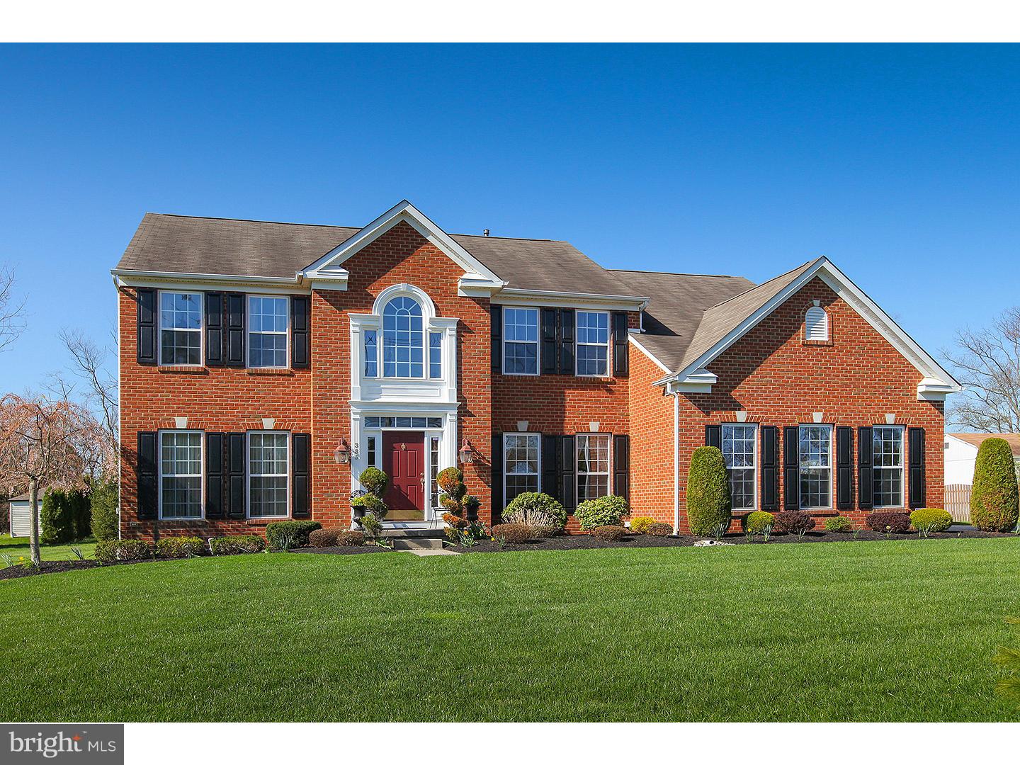 385 Johnson Road Sicklerville, NJ 08081 - Photo 1 of 15