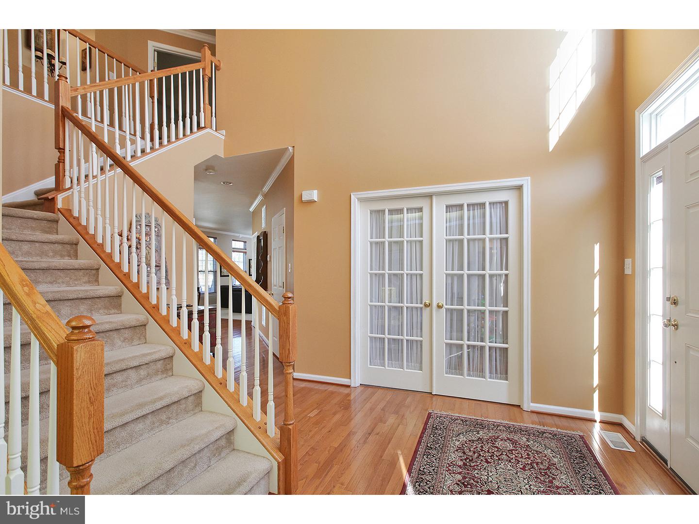 385 Johnson Road Sicklerville, NJ 08081 - Photo 2 of 15