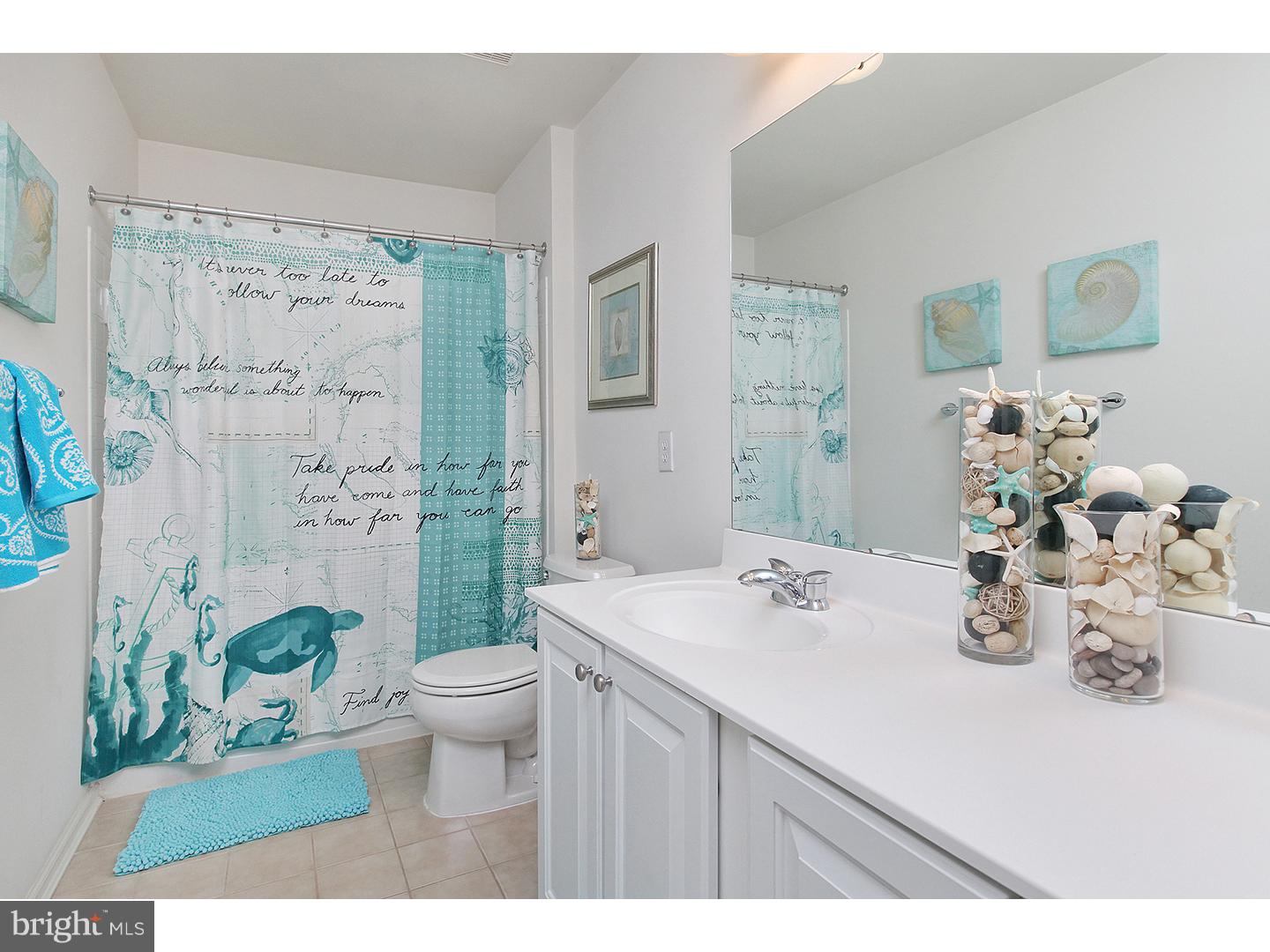 385 Johnson Road Sicklerville, NJ 08081 - Photo 12 of 15