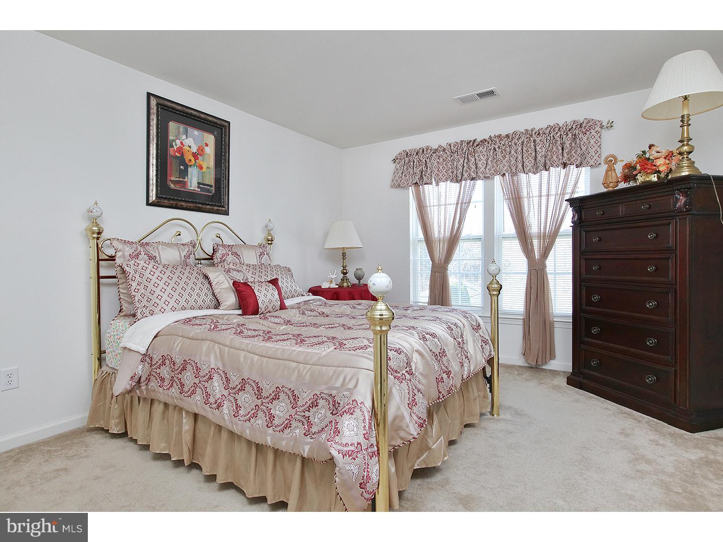 385 Johnson Road Sicklerville, NJ 08081 - Photo 13 of 15