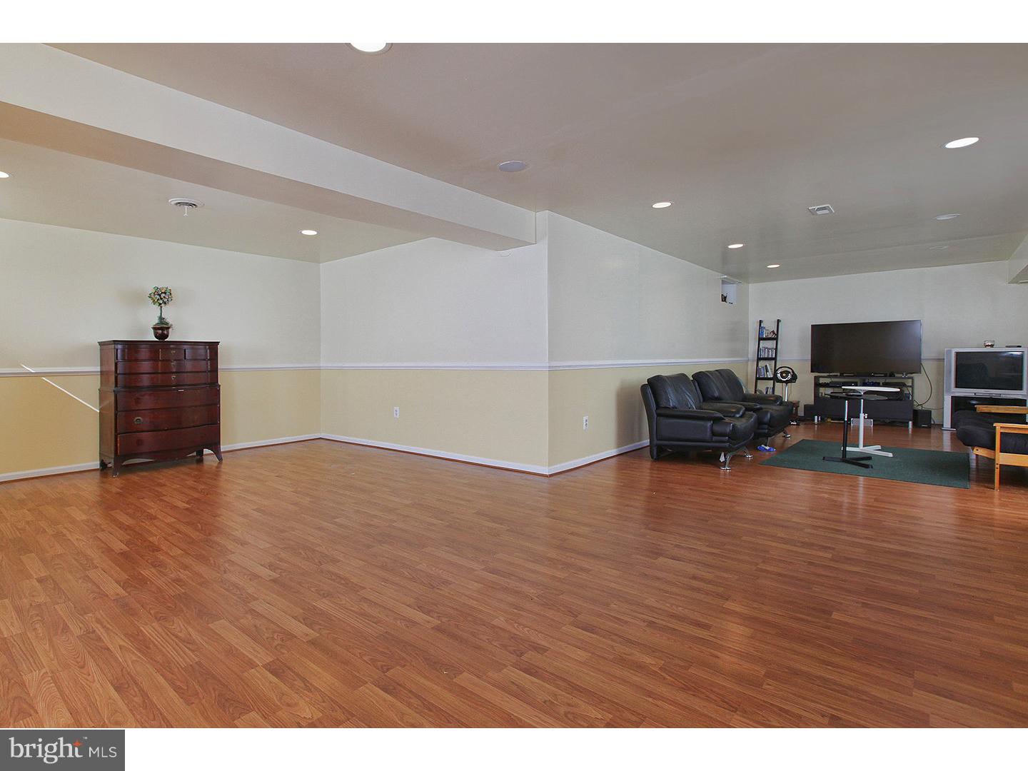 385 Johnson Road Sicklerville, NJ 08081 - Photo 14 of 15