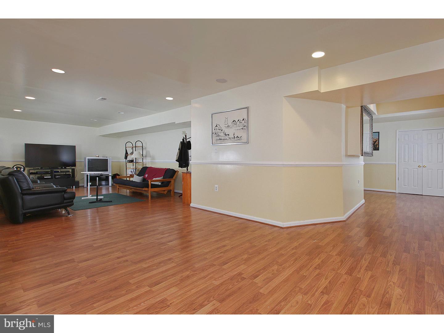 385 Johnson Road Sicklerville, NJ 08081 - Photo 15 of 15