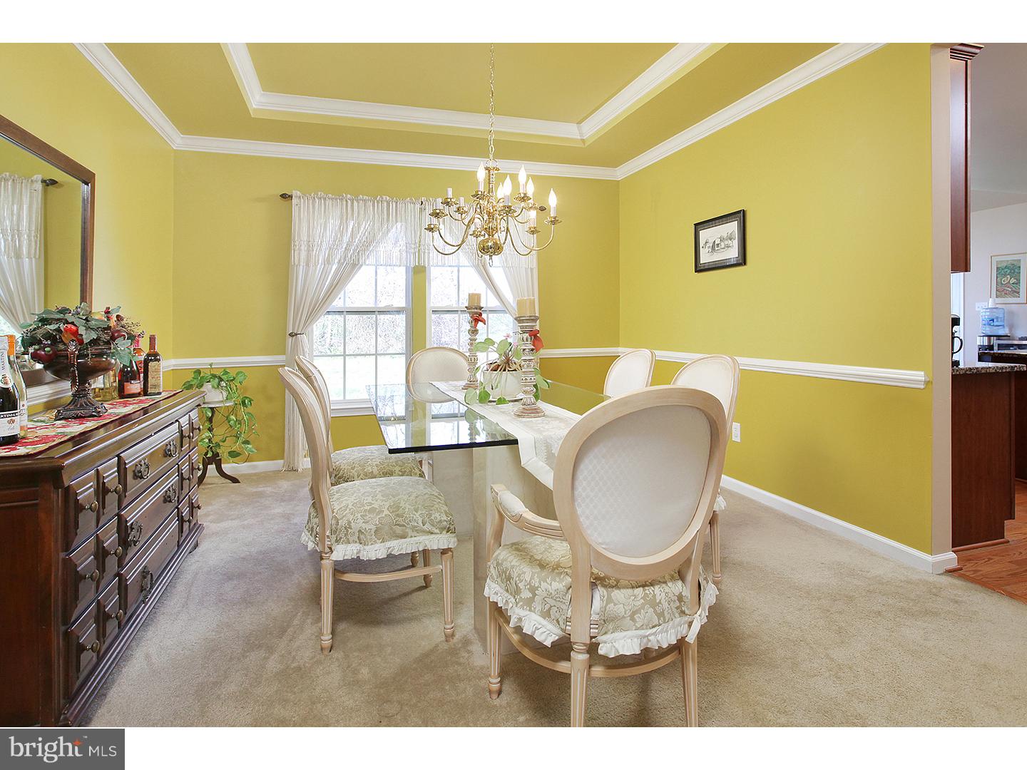 385 Johnson Road Sicklerville, NJ 08081 - Photo 4 of 15