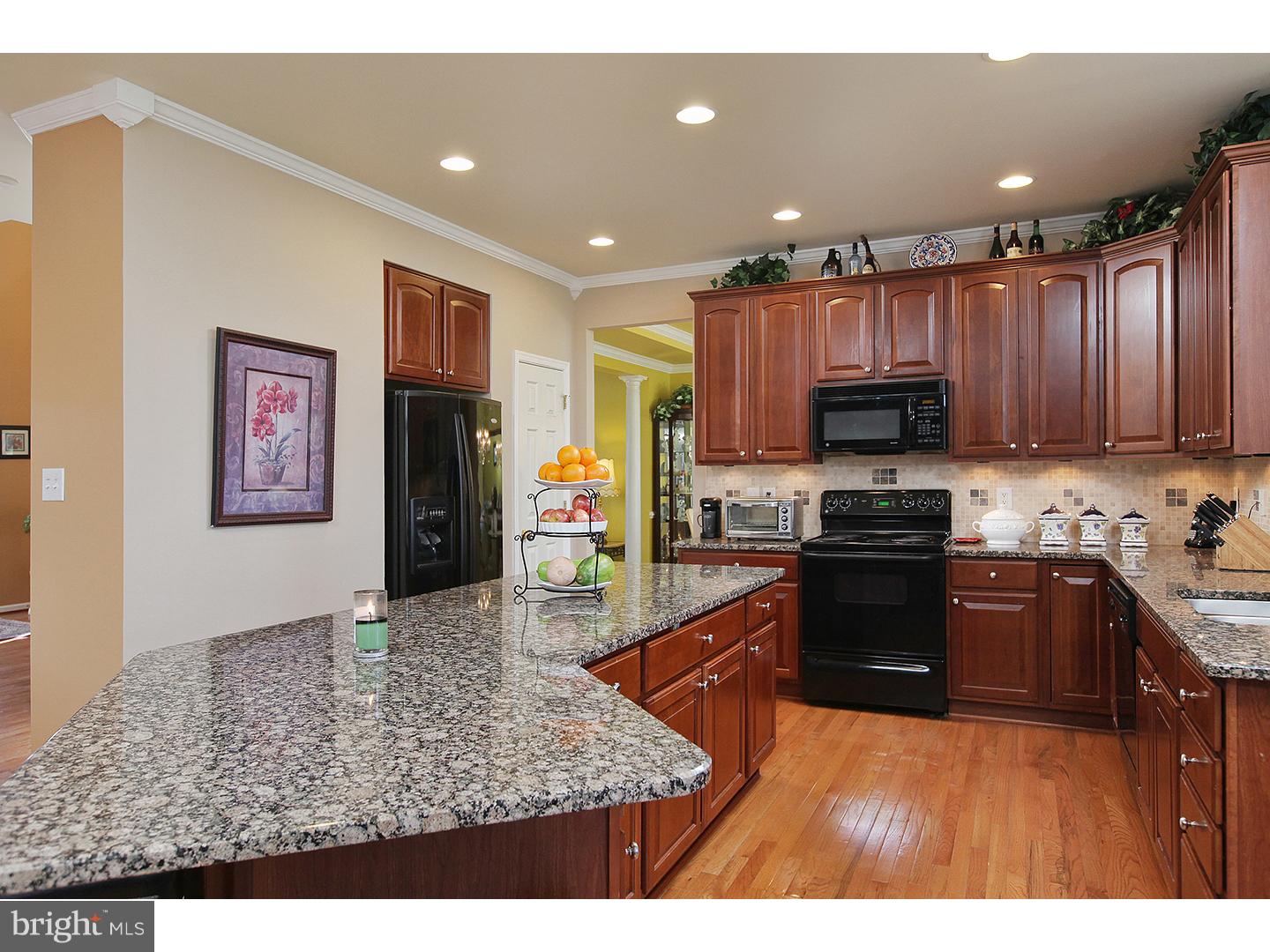 385 Johnson Road Sicklerville, NJ 08081 - Photo 5 of 15