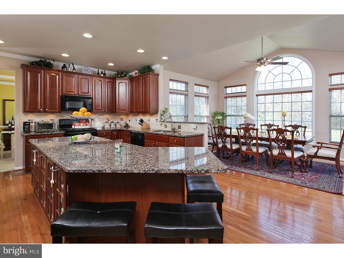 385 Johnson Road Sicklerville, NJ 08081 - Photo 6 of 15