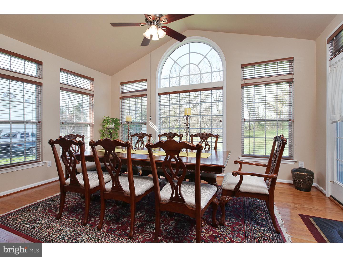 385 Johnson Road Sicklerville, NJ 08081 - Photo 7 of 15