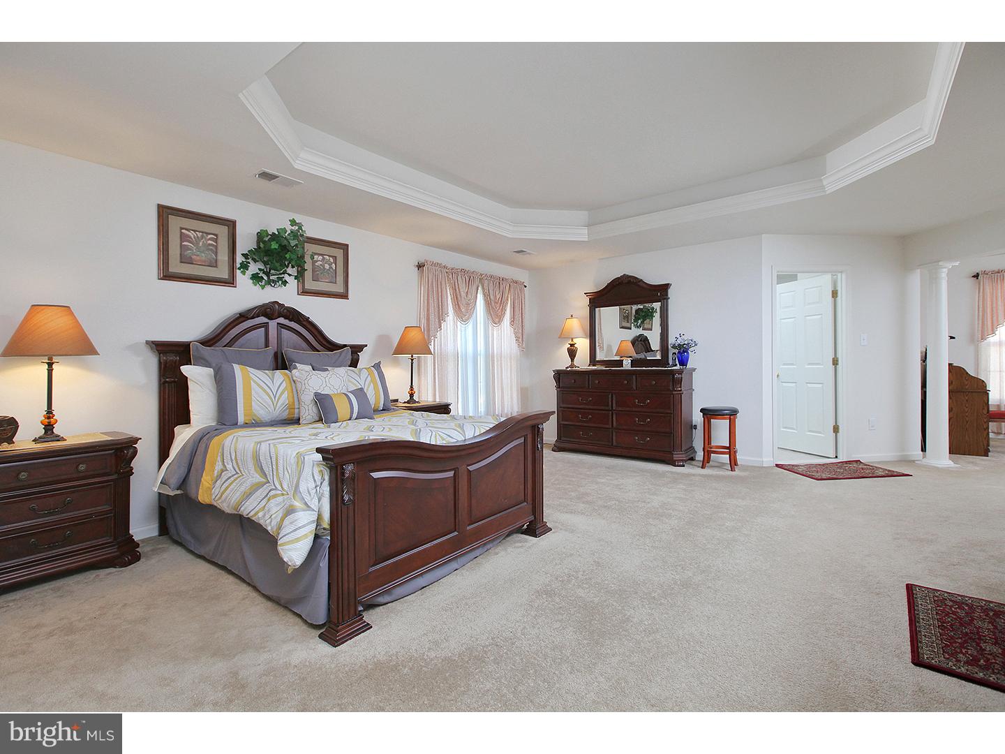 385 Johnson Road Sicklerville, NJ 08081 - Photo 9 of 15