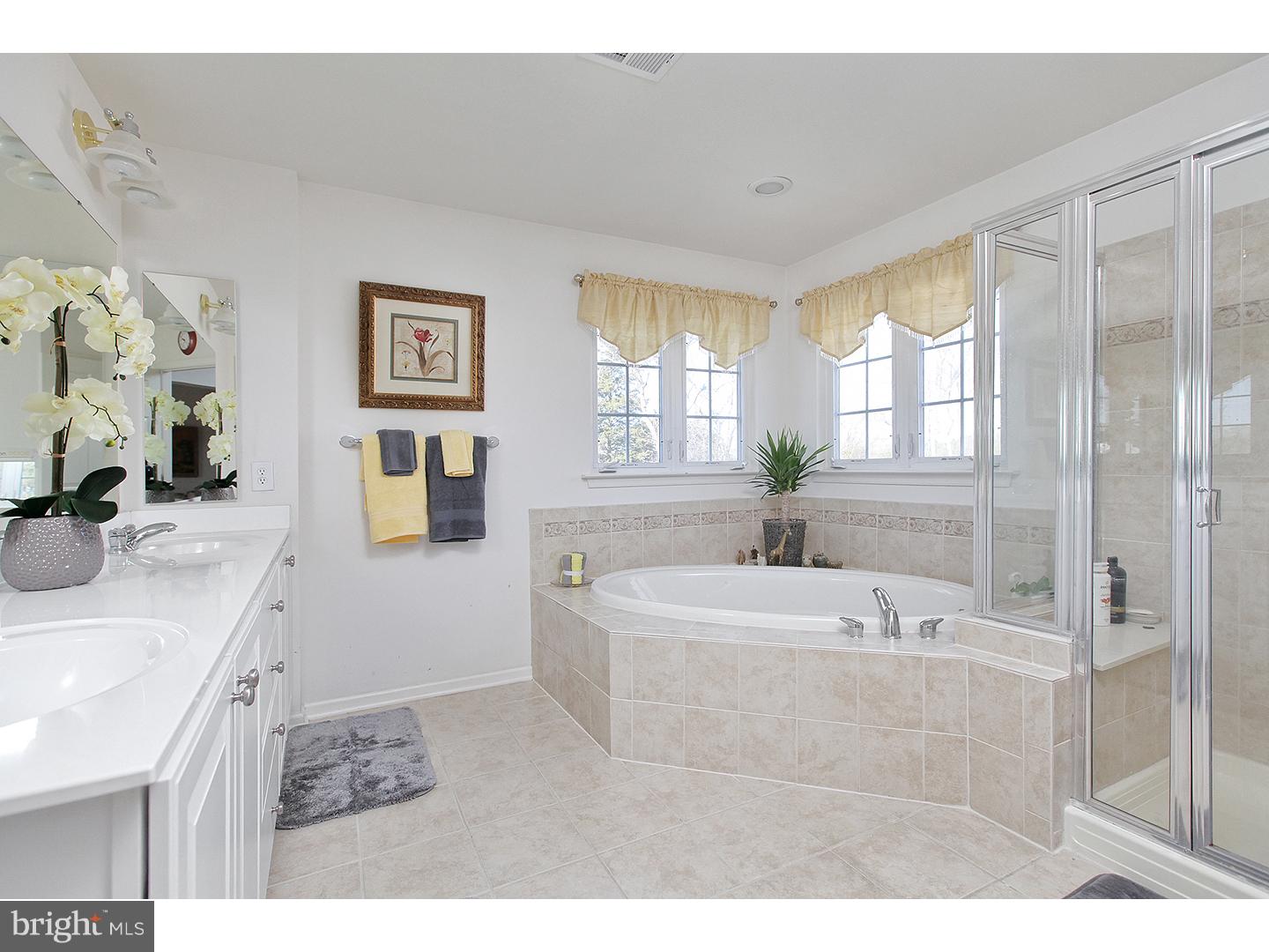 385 Johnson Road Sicklerville, NJ 08081 - Photo 10 of 15
