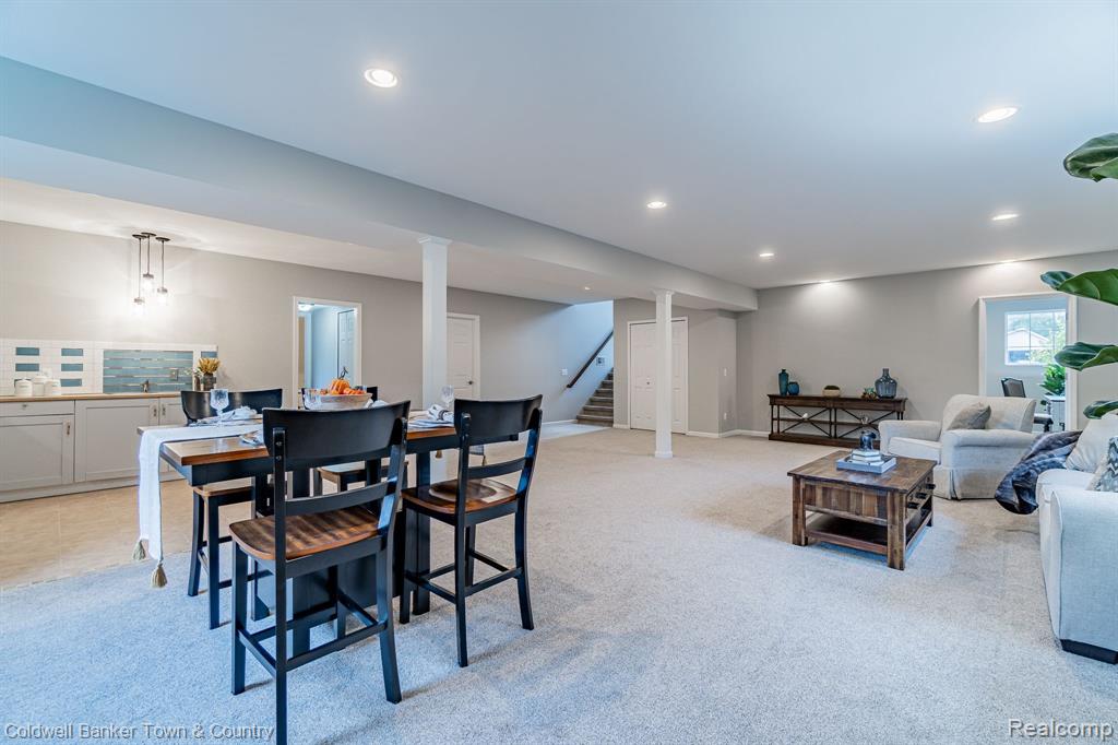 3179 Eastern Avenue Rochester Hills, MI 48307 - Photo 37 of 55