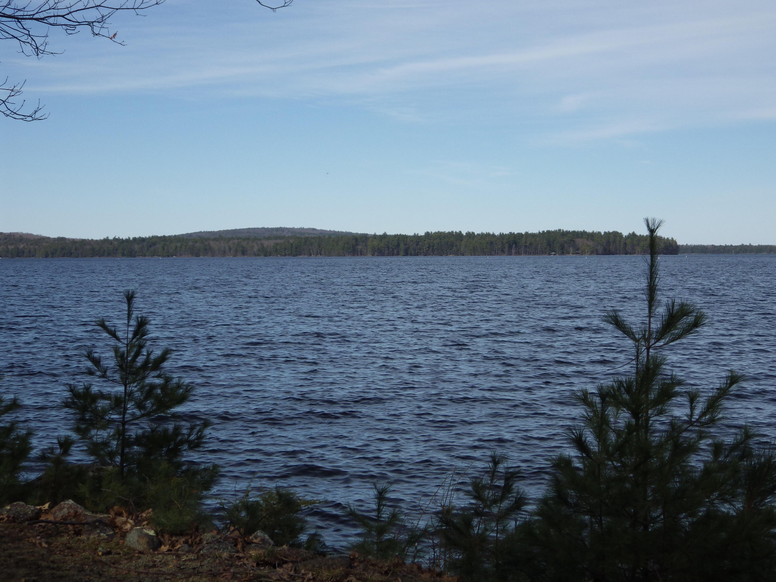 41 Cole Road Belgrade, ME 04917 - Photo 3 of 16 IMGP7958 (2)