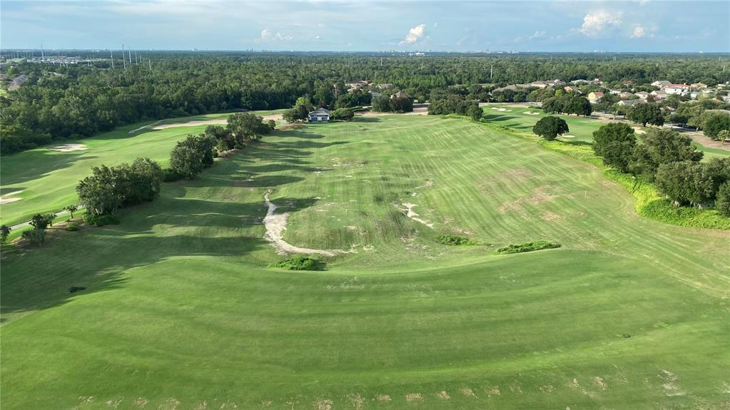 1525 Fairview Circle Reunion, FL 34747 - Photo 17 of 33