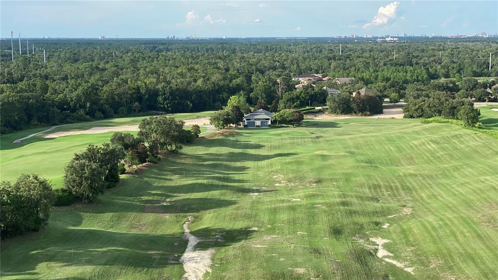 1525 Fairview Circle Reunion, FL 34747 - Photo 19 of 33