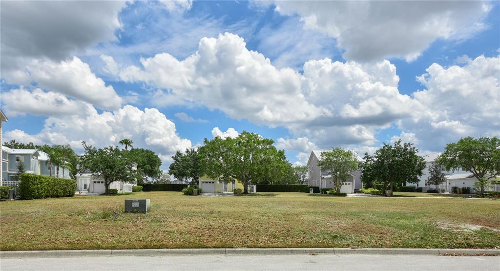 1525 Fairview Circle Reunion, FL 34747 - Photo 5 of 33