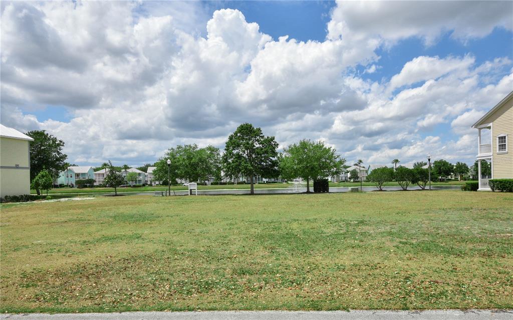1525 Fairview Circle Reunion, FL 34747 - Photo 7 of 33