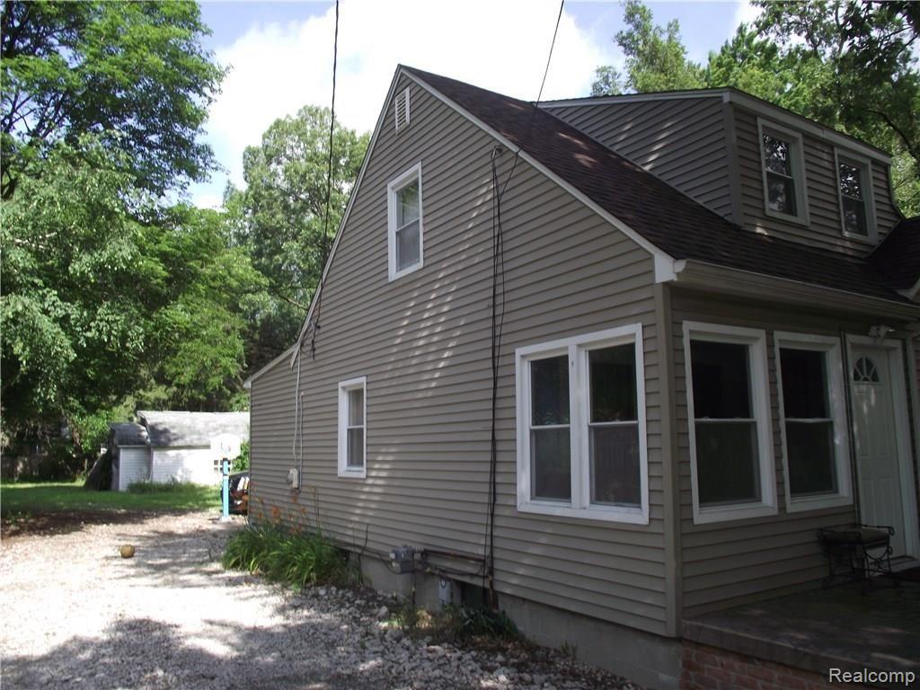 22515 Beech Road Southfield, MI 48033 - Photo 3 of 17 Beech & Forrer 003.jpg