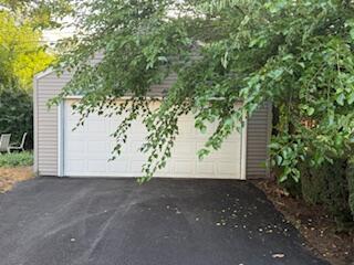 2735 Brandon Road Columbus, OH 43221 - Photo 21 of 25 37