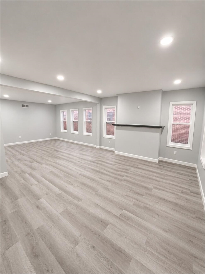 3347 Webb Street, Unit : 1 Detroit, MI 48206 - Photo 3 of 4
