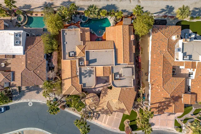 $1,899,000 | 77170 Casa Del Sol, La Quinta, CA 92253