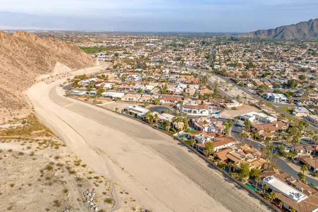 $1,899,000 | 77170 Casa Del Sol, La Quinta, CA 92253