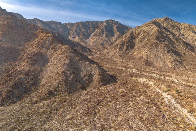 $1,899,000 | 77170 Casa Del Sol, La Quinta, CA 92253