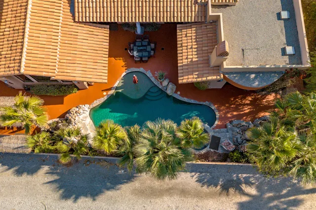 $1,899,000 | 77170 Casa Del Sol, La Quinta, CA 92253