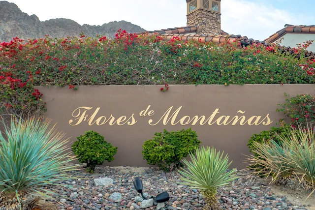 $1,899,000 | 77170 Casa Del Sol, La Quinta, CA 92253