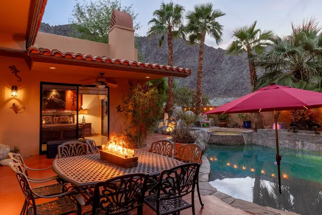 $1,899,000 | 77170 Casa Del Sol, La Quinta, CA 92253