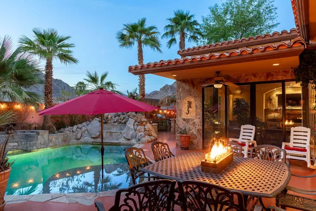 $1,899,000 | 77170 Casa Del Sol, La Quinta, CA 92253