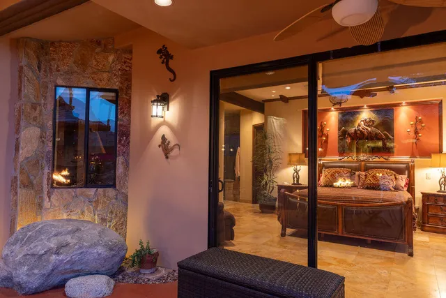 $1,899,000 | 77170 Casa Del Sol, La Quinta, CA 92253