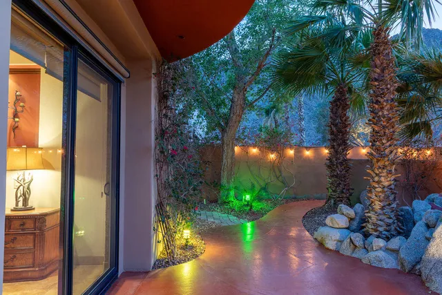 $1,899,000 | 77170 Casa Del Sol, La Quinta, CA 92253