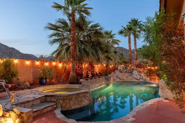 $1,899,000 | 77170 Casa Del Sol, La Quinta, CA 92253