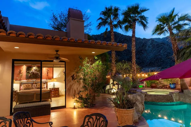 $1,899,000 | 77170 Casa Del Sol, La Quinta, CA 92253
