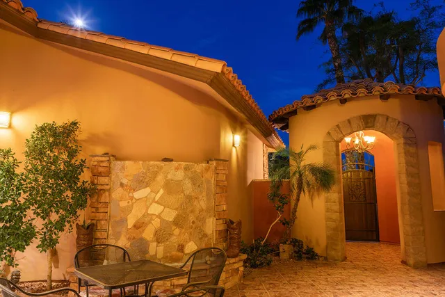 $1,899,000 | 77170 Casa Del Sol, La Quinta, CA 92253