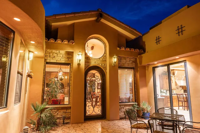 $1,899,000 | 77170 Casa Del Sol, La Quinta, CA 92253