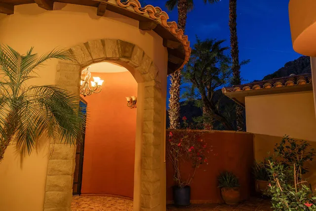 $1,899,000 | 77170 Casa Del Sol, La Quinta, CA 92253