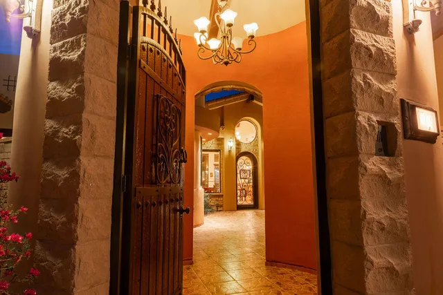 $1,899,000 | 77170 Casa Del Sol, La Quinta, CA 92253